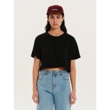 EMERSON 251.EW33.108-BLACK Black Image 