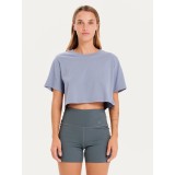 EMERSON 251.EW33.108-LILAC BLUE Lilac Image 