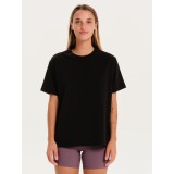 EMERSON 251.EW33.112-BLACK Black Image 
