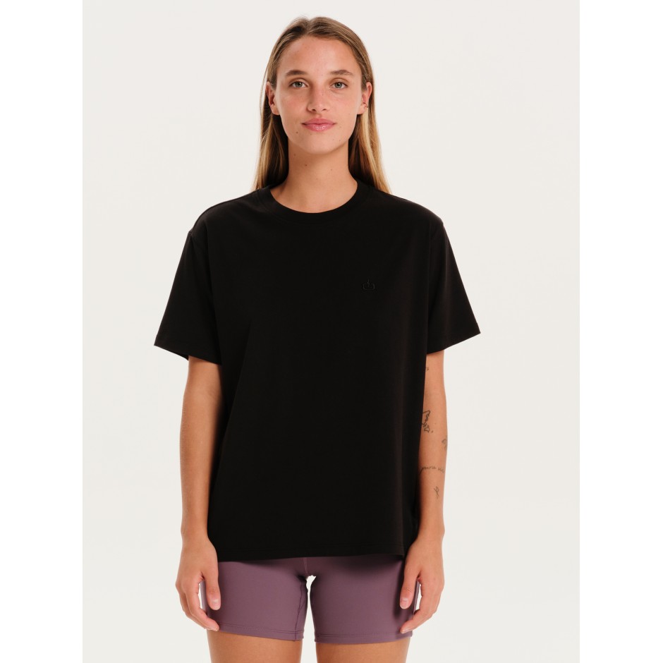 EMERSON 251.EW33.112-BLACK Black