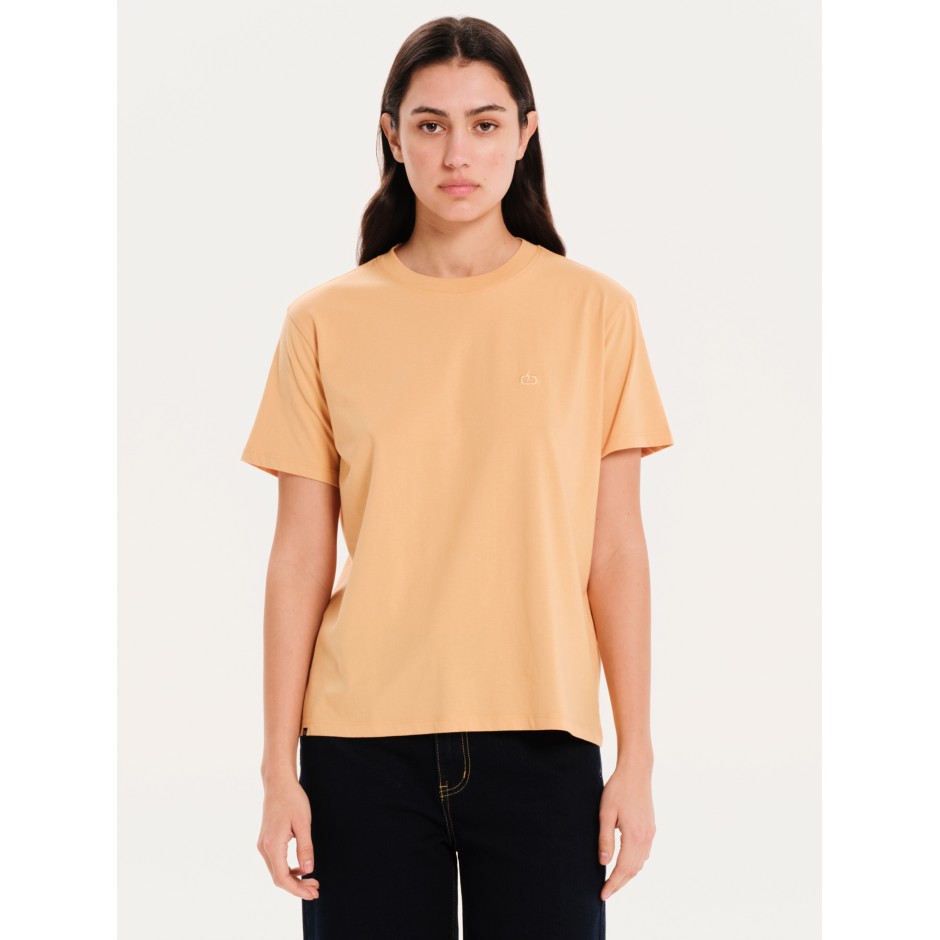 EMERSON 251.EW33.112-PEACH Somon