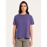EMERSON 251.EW33.112-PURPLE Purple Image 