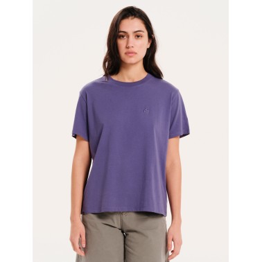 EMERSON 251.EW33.112-PURPLE Purple