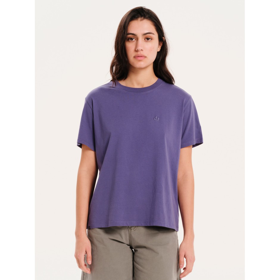 EMERSON 251.EW33.112-PURPLE Purple