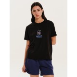 EMERSON 251.EW33.19-BLACK Black Image 