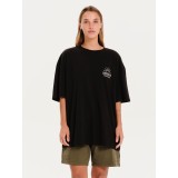 EMERSON 251.EW33.60-BLACK Black Image 