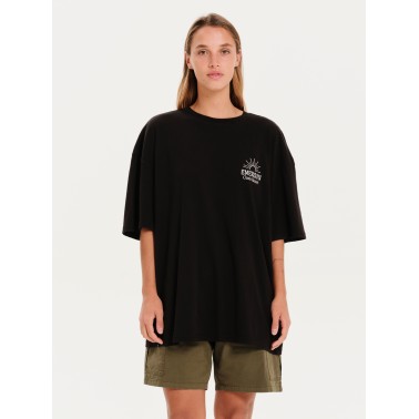 EMERSON 251.EW33.60-BLACK Black