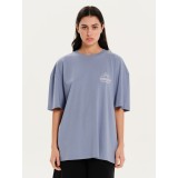 EMERSON 251.EW33.60-LILAC BLUE Lilac Image 
