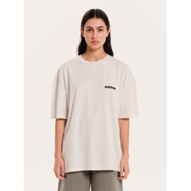EMERSON 251.EW33.61-FROSTY WHITE Ecru