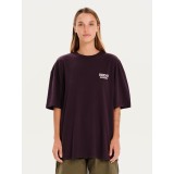 EMERSON 251.EW33.64-D.PURPLE Purple Image 