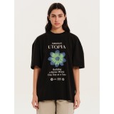 EMERSON 251.EW33.67-BLACK Black Image 