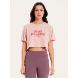EMERSON 251.EW33.70-LIGHT PINK Pink Image 