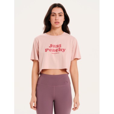 EMERSON 251.EW33.70-LIGHT PINK Pink