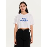EMERSON 251.EW33.70-WHITE White Image 