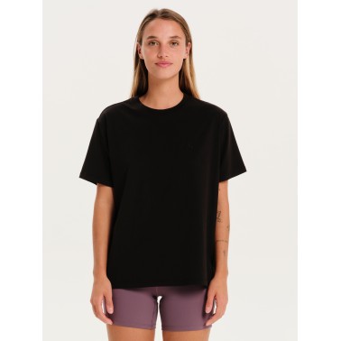 EMERSON  261.EW33.112A-BLACK Μαύρο