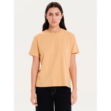 EMERSON  261.EW33.112A-PEACH Σομόν