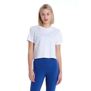EMERSON  261.EW33.208-WHITE Λευκό