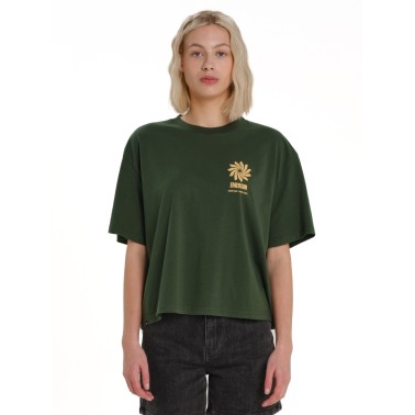 EMERSON  261.EW33.67-FOREST GREEN ΚΥΠΑΡΙΣΣΙ