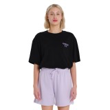 EMERSON  261.EW33.68-BLACK Μαύρο Εικόνα 