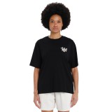 EMERSON  261.EW33.70-BLACK Μαύρο Εικόνα 