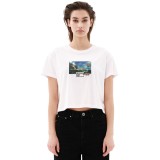 EMERSON 231.EW33.78-WHITE White Image 