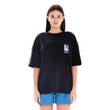 EMERSON 241.EW33.51-OFF BLACK Coal Image 