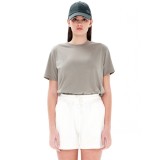 EMERSON 241.EW33.105-MISTY GREEN Κhaki Image 