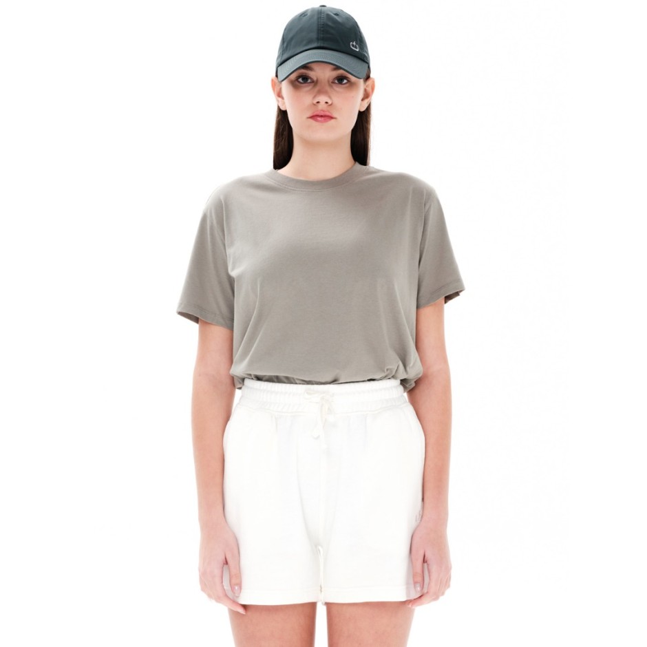 EMERSON 241.EW33.105-MISTY GREEN Κhaki