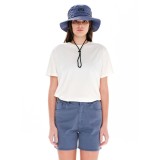 EMERSON 241.EW33.105-OFF WHITE Ecru Image 
