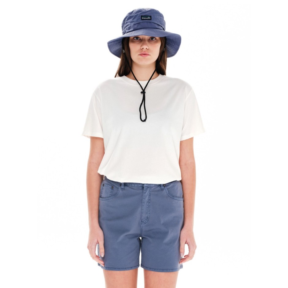 EMERSON 241.EW33.105-OFF WHITE Ecru