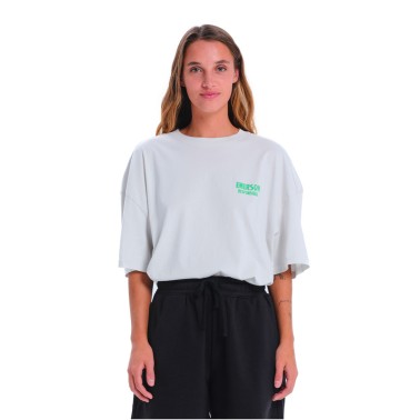 EMERSON 251.EW33.64-FROSTY WHITE Ecru