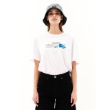 EMERSON 231.EW33.115-WHITE White Image 