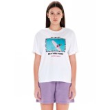 EMERSON 241.EW33.88-WHITE White Image 