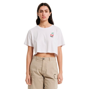 EMERSON 251.EW33.68-WHITE White