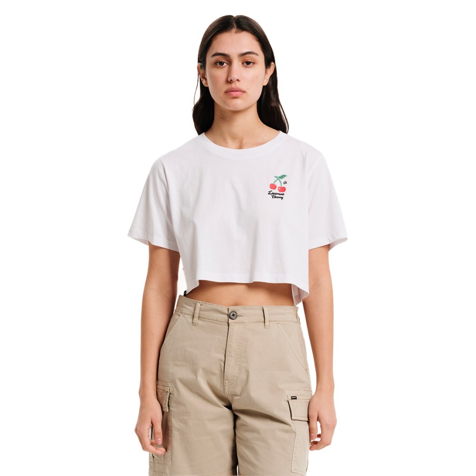 EMERSON 251.EW33.68-WHITE White