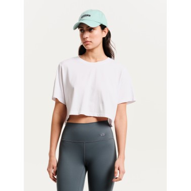 EMERSON 251.EW33.108-WHITE White