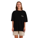 EMERSON 251.EW33.61-OFF BLACK Black Image 