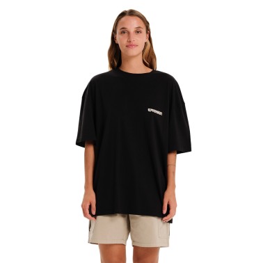 EMERSON 251.EW33.61-OFF BLACK Black