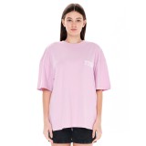 EMERSON 241.EW33.50-PINK Pink Image 