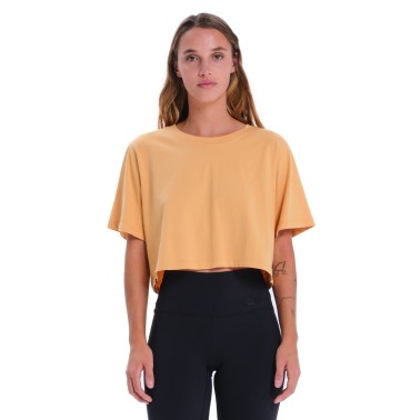 EMERSON 251.EW33.108-PEACH Somon