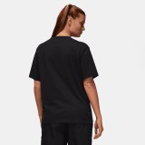 JORDAN FLIGHT HERITAGE FQ3240-010 Black Image 0