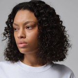 Women's T-Shirt White - Jordan Sport Image 1