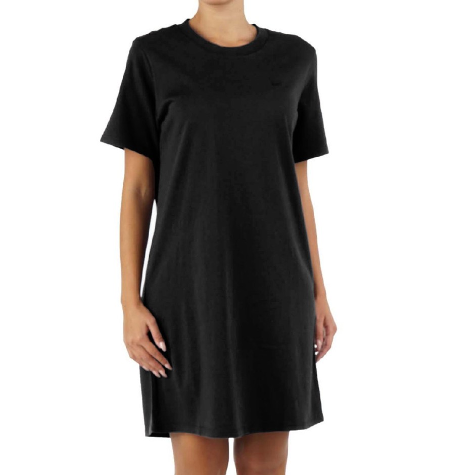 LEVI'S A1216-0000-0000 Μαύρο