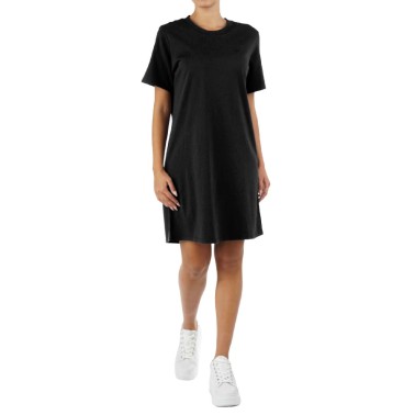 LEVI'S A1216-0000-0000 Black