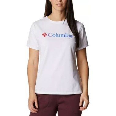 COLUMBIA EL2191-101 Λευκό