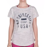 CHAMPION 109630-ASSTR White Image 