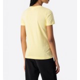 CHAMPION 114911-YS105 Yellow Image 0