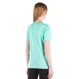 CHAMPION T-SHIRT 114911-GS101 Veraman Image 0