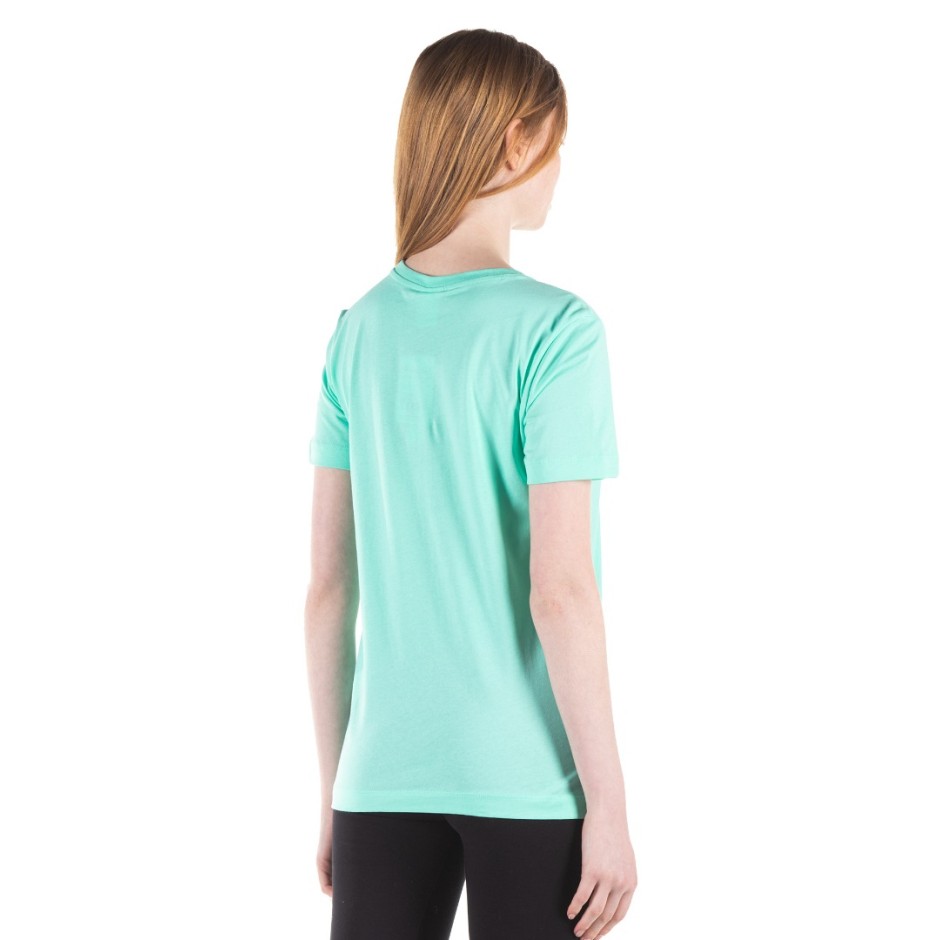 CHAMPION T-SHIRT 114911-GS101 Veraman
