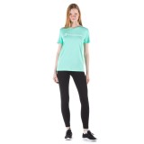 CHAMPION T-SHIRT 114911-GS101 Veraman Image 2